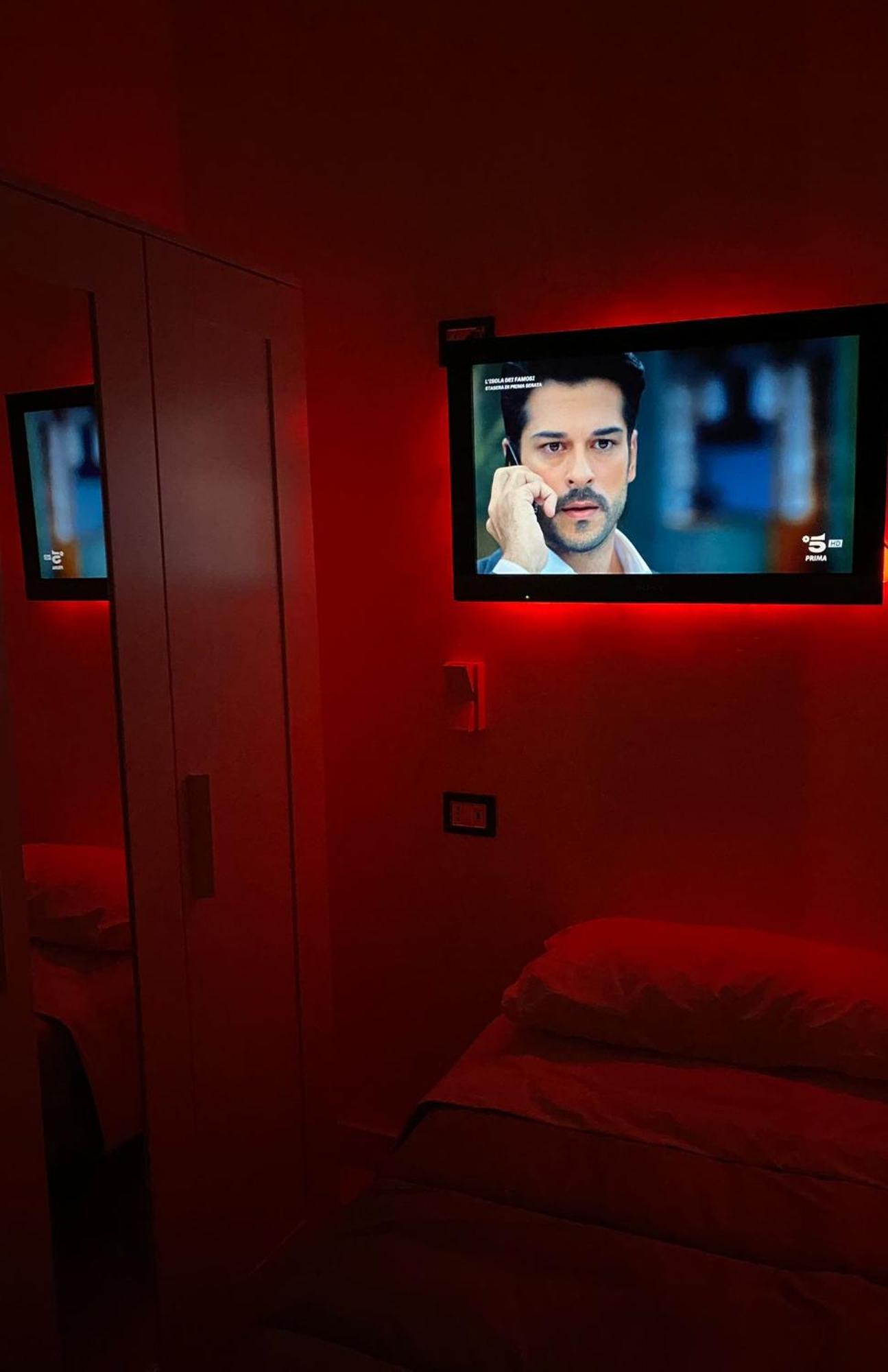 Castellano Apartment Νάπολη Εξωτερικό φωτογραφία